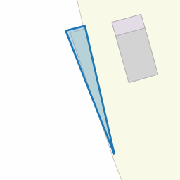 Perceel OLO00-I-1154