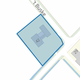 Perceel OLO00-I-1156