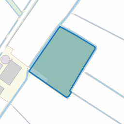 Perceel OLO00-I-1165