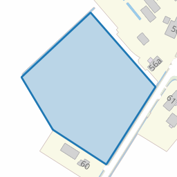 Perceel OLO00-I-1168