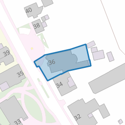 Perceel OLO00-I-1171