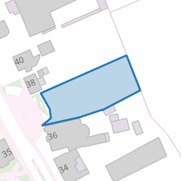 Perceel OLO00-I-1172