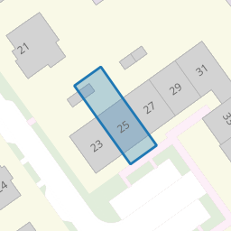 Perceel OLO00-I-1175