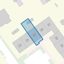 Perceel OLO00-I-1176