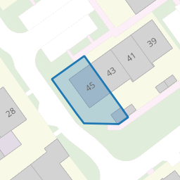 Perceel OLO00-I-1178