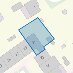 Perceel OLO00-I-1179