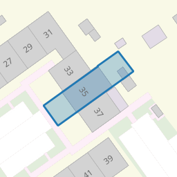 Perceel OLO00-I-1182