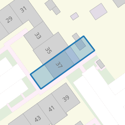 Perceel OLO00-I-1183