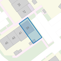 Perceel OLO00-I-1185