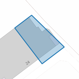 Perceel OLO00-I-1193