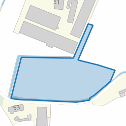 Perceel OLO00-I-1201