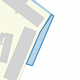 Perceel OLO00-I-1202