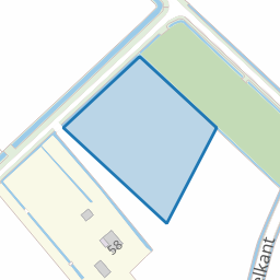 Perceel OLO00-I-1210