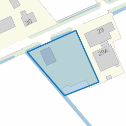 Perceel OLO00-I-1214