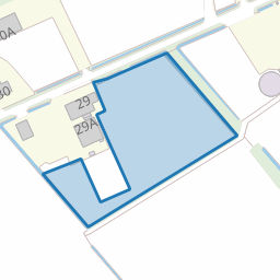 Perceel OLO00-I-1215