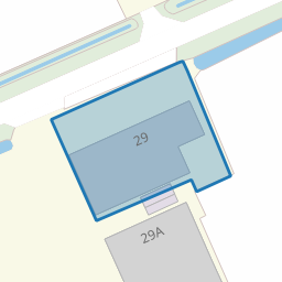 Perceel OLO00-I-1216