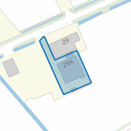 Perceel OLO00-I-1217