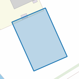 Perceel OLO00-I-1218