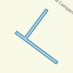 Perceel OLO00-M-1000