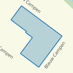 Perceel OLO00-M-1002