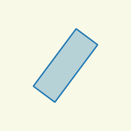 Perceel OLO00-M-1003