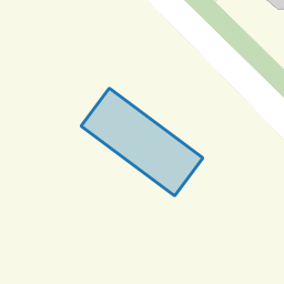 Perceel OLO00-M-1004