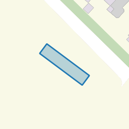 Perceel OLO00-M-1005