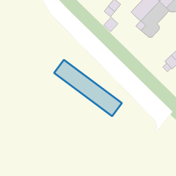 Perceel OLO00-M-1006