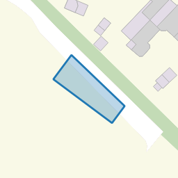 Perceel OLO00-M-1007