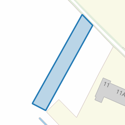 Perceel OLO00-M-1009