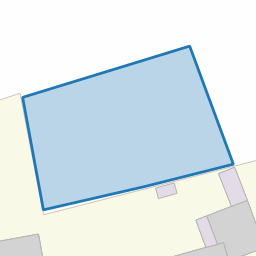 Perceel OLO00-M-1011