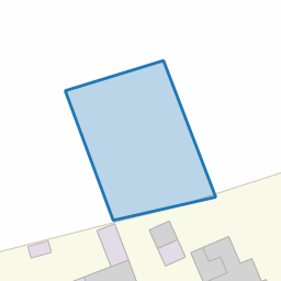 Perceel OLO00-M-1012