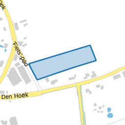 Perceel OLO00-M-1014