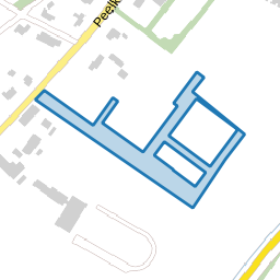 Perceel OLO00-M-1015