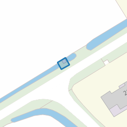 Perceel OLO00-M-1019