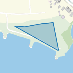 Perceel OLS00-A-1000