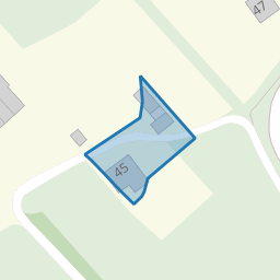 Perceel OLS00-A-1026