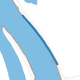 Perceel OLS00-A-1059
