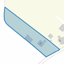 Perceel OLS00-A-1074