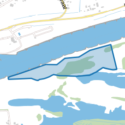 Perceel OLS00-A-1087