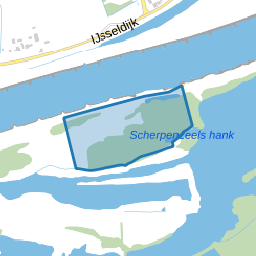 Perceel OLS00-A-1088