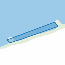 Perceel OLS00-A-1097