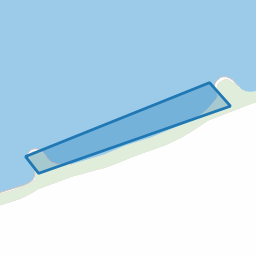 Perceel OLS00-A-1098