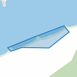 Perceel OLS00-A-1099