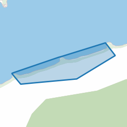 Perceel OLS00-A-1100