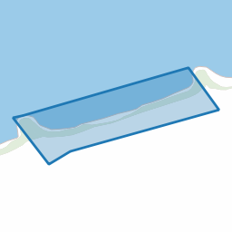 Perceel OLS00-A-1101