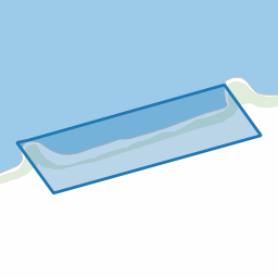 Perceel OLS00-A-1102