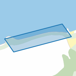 Perceel OLS00-A-1105