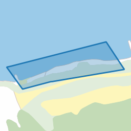 Perceel OLS00-A-1106