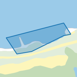 Perceel OLS00-A-1107